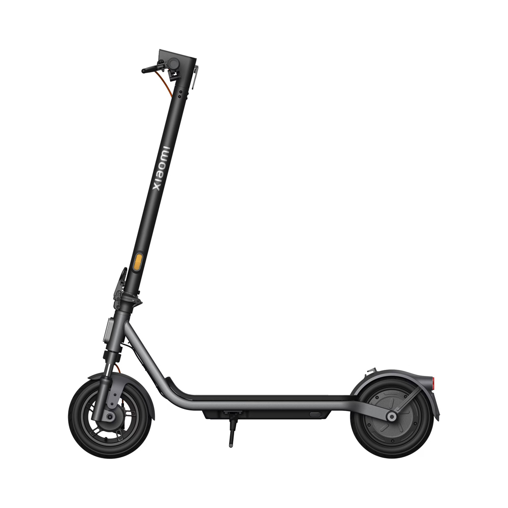 Xiaomi Electric Scooter 6 Lite vers. DE (20km/h)