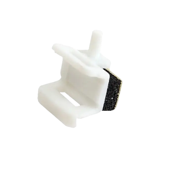 Держатель для чистки проводов Canon FL2-2720-000,бумага ,чернила, Opc, тонер, dvd, duracell, батарейки