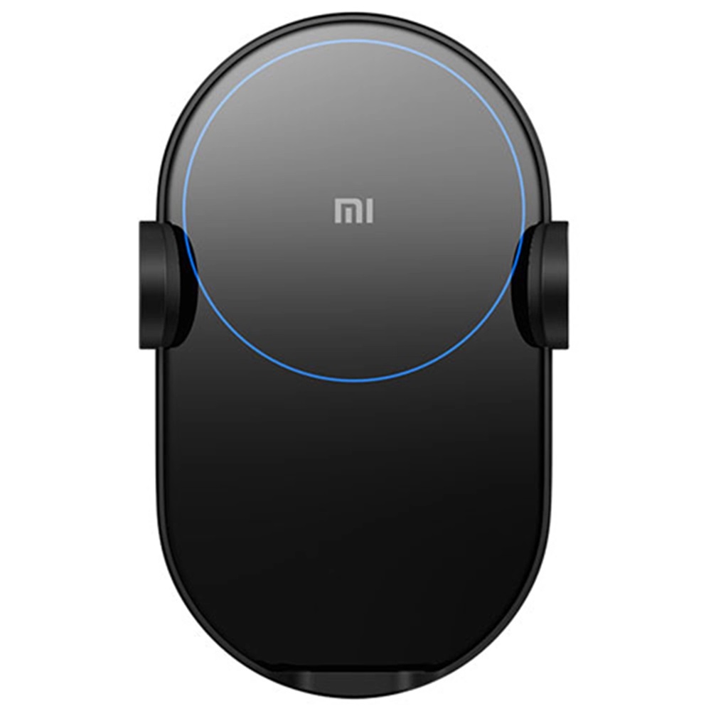 Xiaomi Mi Wireless Car Charger 20W