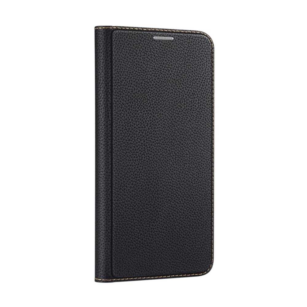 DUX DUCIS Case Samsung A34 Skin X2, Black