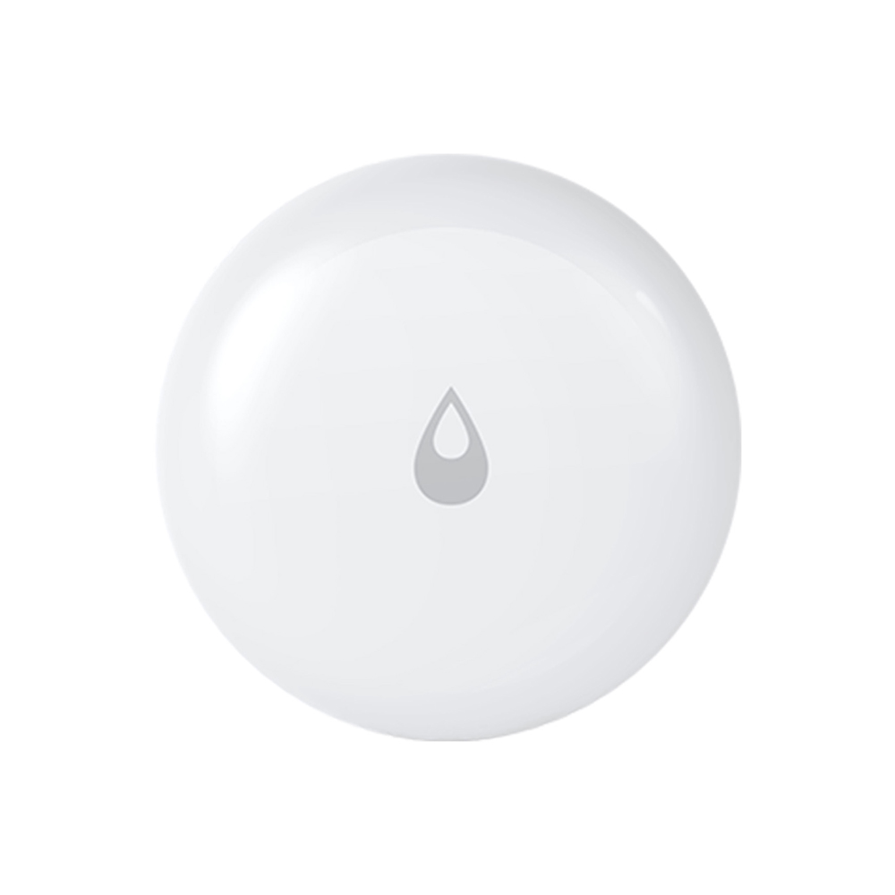 Aqara Zigbee Water Leak Sensor T1
