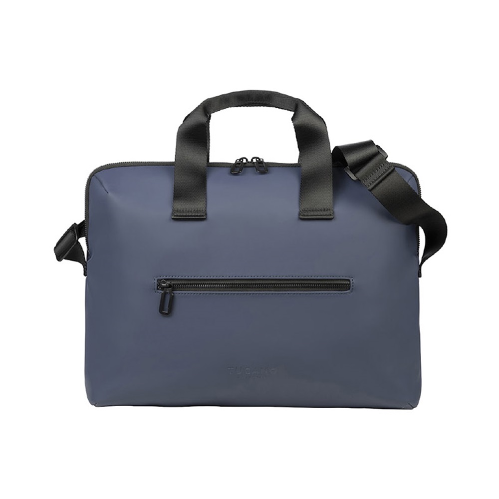 Tucano Bag Gommo 15.6", Blue