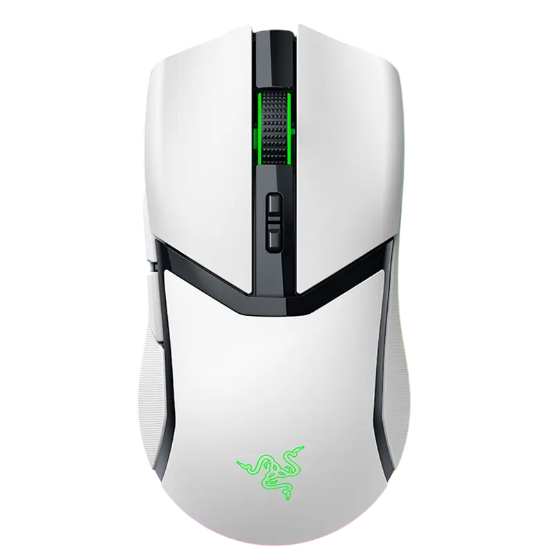 Игровая мышь Razer Cobra Pro, Белый