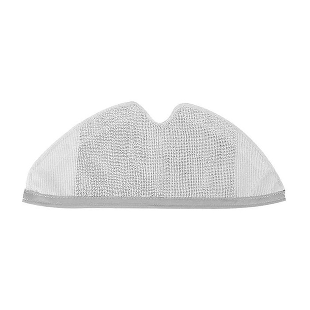 Xiaomi Mi Robot Vacuum-Mop Mop Pad
