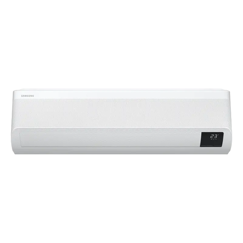 Внутренний блок кондиционера Samsung AJ068TNAPKH/EA, 23kBTU/h, Белый