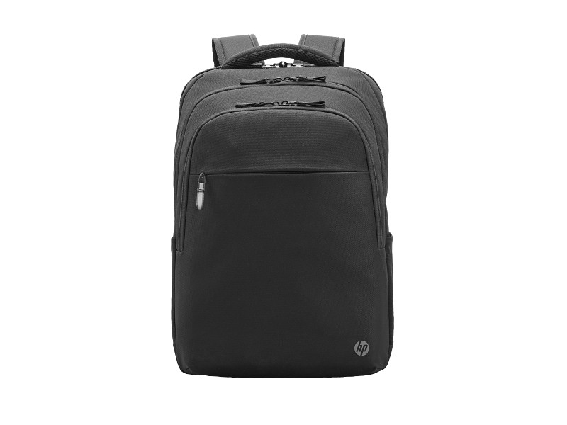 17.3” Рюкзак для ноутбука HP Renew Business/ Black