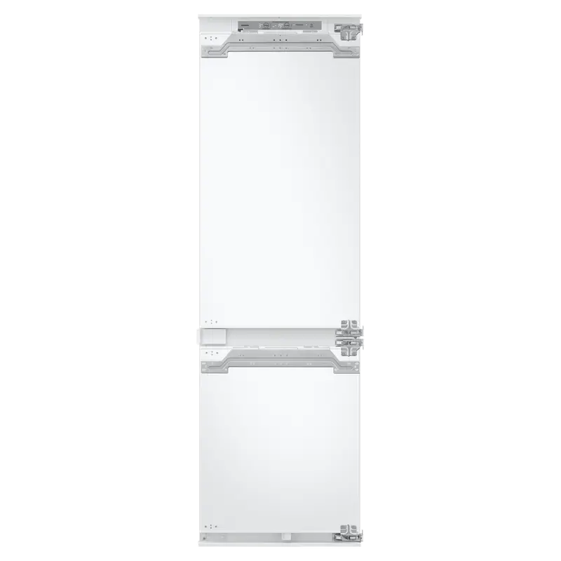 Холодильник Samsung BRB80F26BDF0EO, Белый