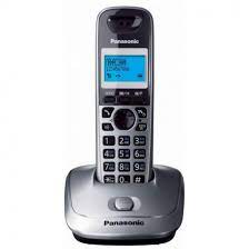 Dect Panasonic KX-TG2511UAM, Marble, AOH, Caller ID, LCD, Sp-phone, iphone, xiaomi, samsung, oppo, чехол, стекло