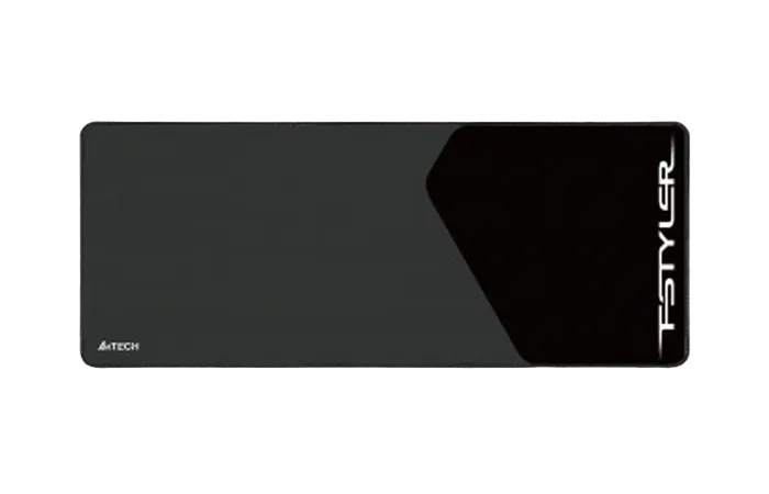 Коврик для мыши A4Tech FP70, 750мм x 300мм, Чёрный, клавиатуры ,мышки ,веб камера ,коврики ,флешки , 16gb, 32gb,64gb,128gb,256gb,512,microsd,sd
