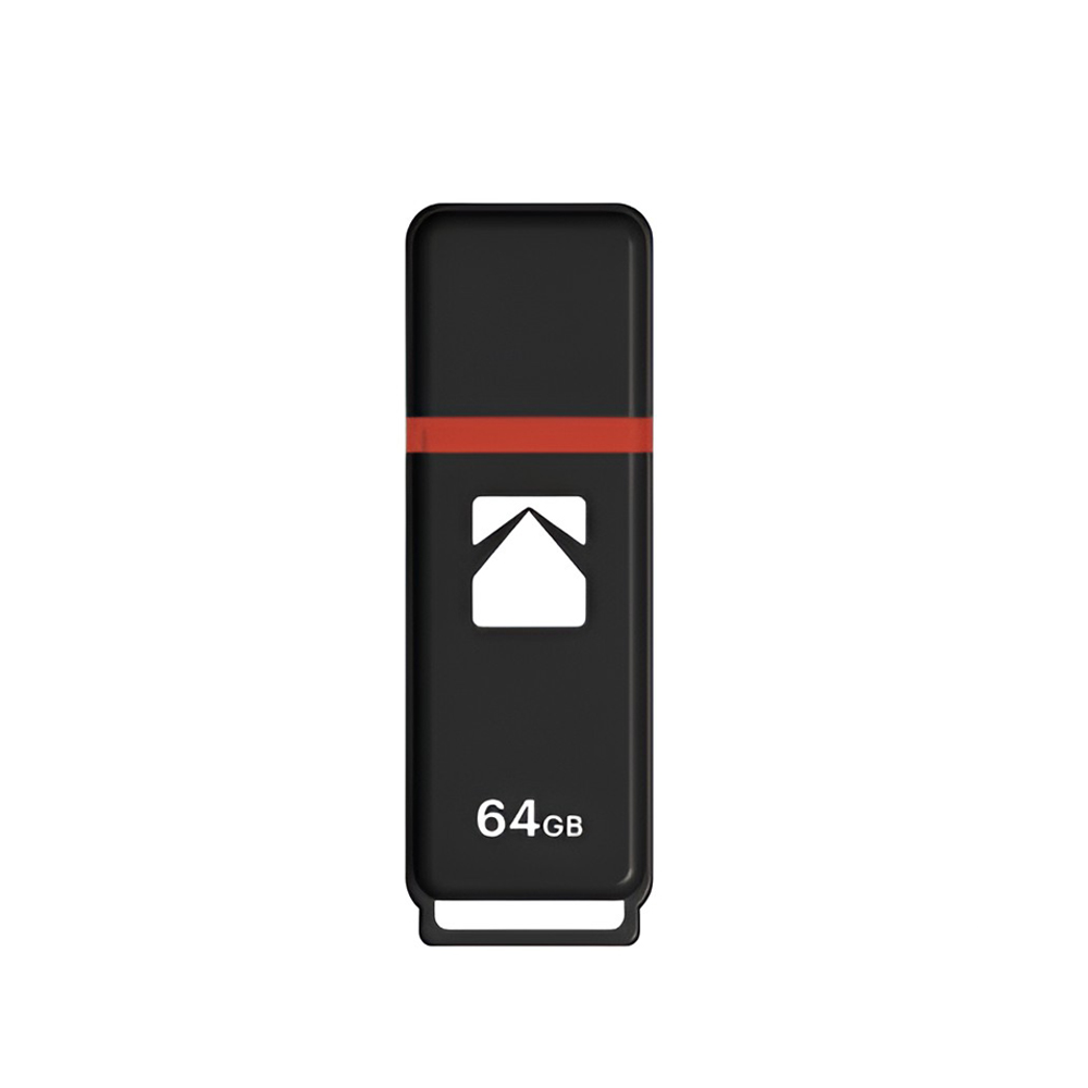 Kodak USB Drive 2.0 Classic Serie  K100 64 GB