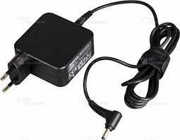 AC Adapter Charger For Lenovo 20V-2.25A (45W) Round DC Jack 4.0*1.7mm Original, acer,asus,lenovo,hp,dell,планшеты,чехол для планшета, подставка для ноутбука, зарядка для ноутбука
