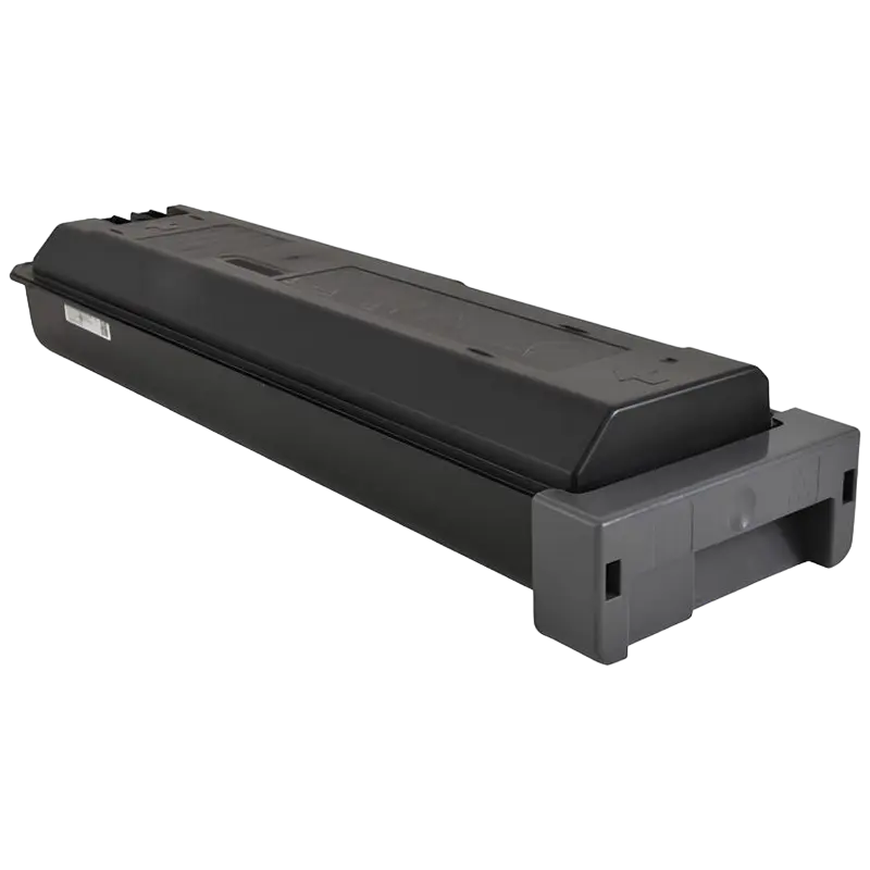 Тонер Sharp BP-GT700, Чёрный,бумага ,чернила, Opc, тонер, dvd, duracell, батарейки