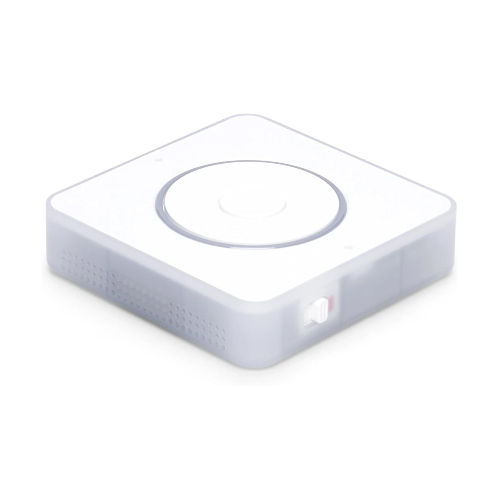 Home Assistant Voice Preview Edition