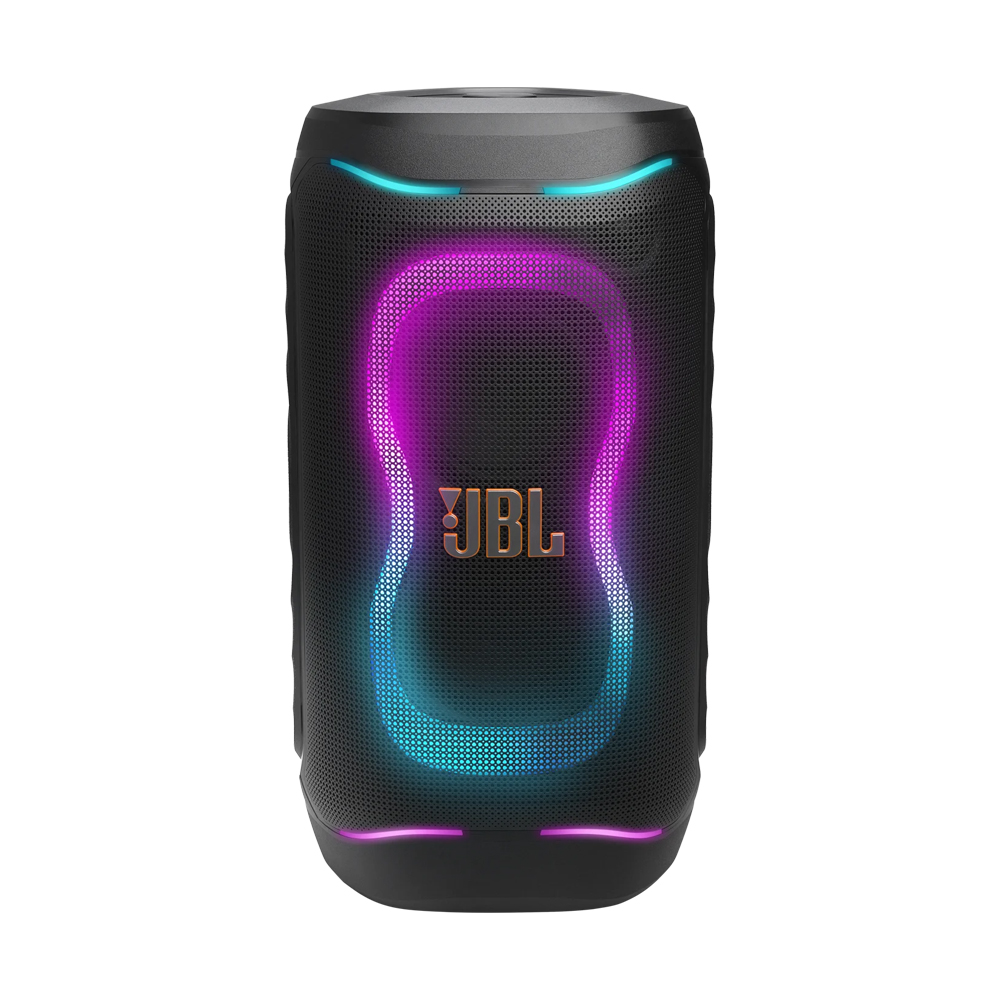 JBL Bluetooth Partybox Club 130, Black