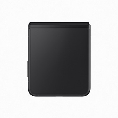 Смартфон Samsung Galaxy Flip3, 8Гб/256Гб, Phantom Black Смартфон Samsung Galaxy Flip3, 8Гб/256Гб, Phantom Black