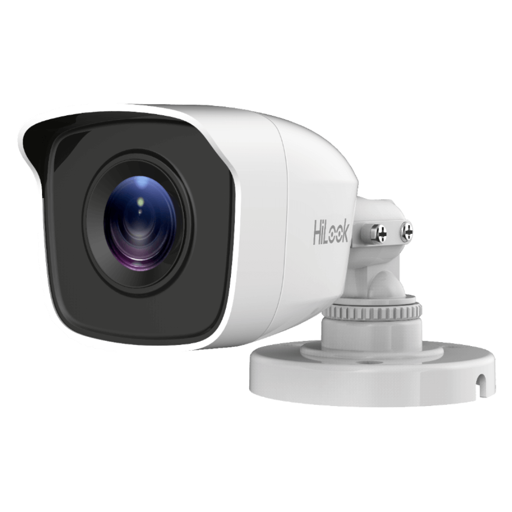 IP Camera IPC-B140H (Bullet 4Mpx 2.8mm) HiLook
