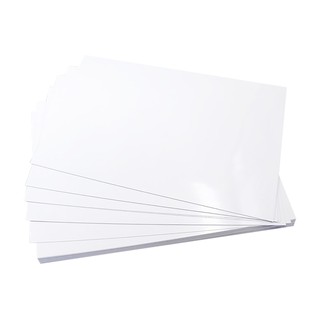 A4 155g Glossy DS Photo Paper¶20sheets/48239040