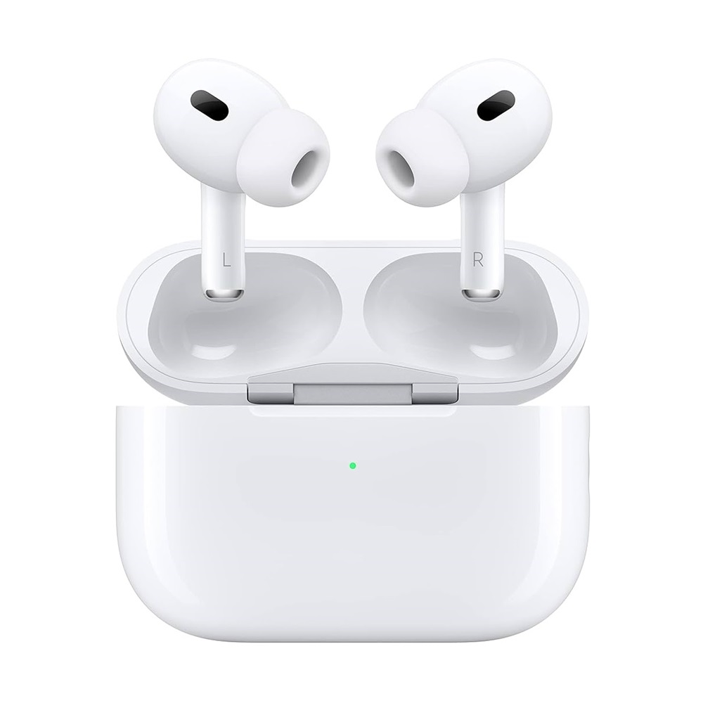 Apple AirPods Pro 2 with Magsafe Case Type-C