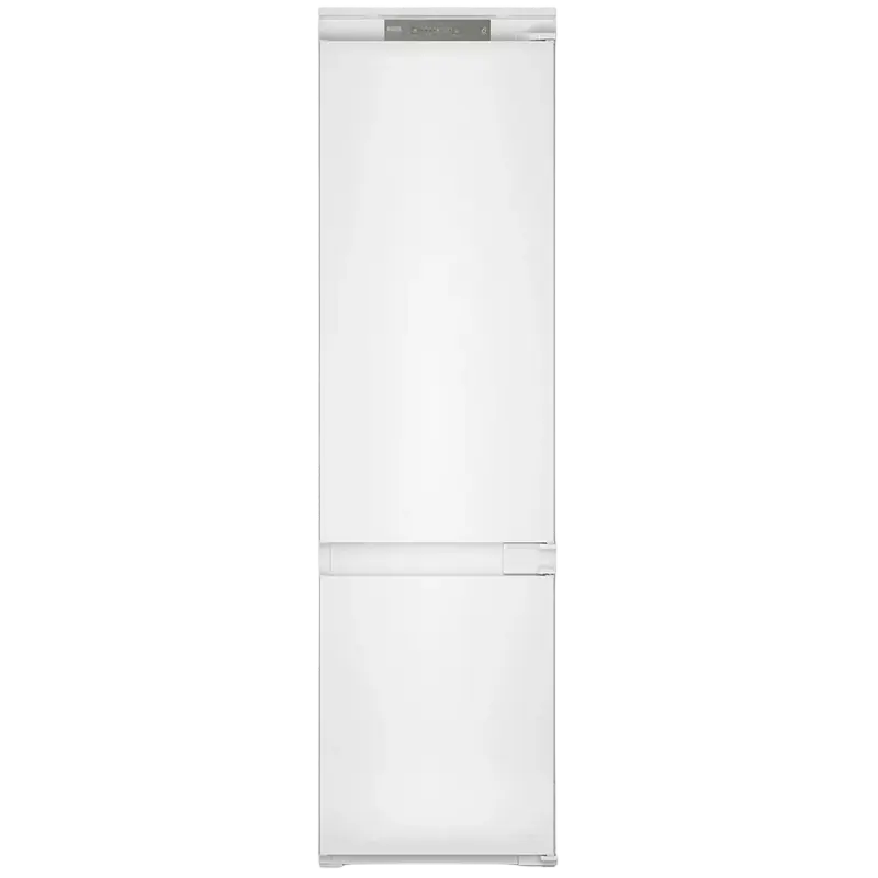 Холодильник Whirlpool WHC20 T352, Белый