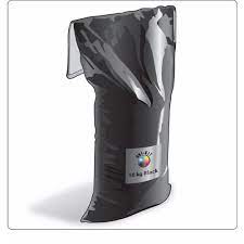 Toner HP LJ P1010/1160/1200/1320 (10kg) IMEX,бумага ,чернила, Opc, тонер, dvd, duracell, батарейки