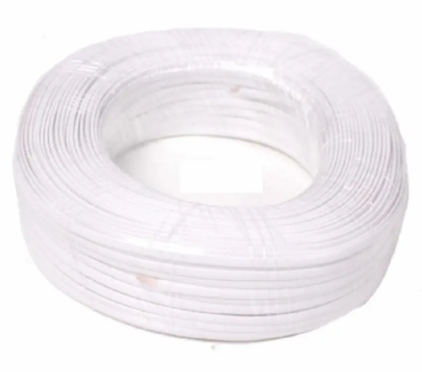 Fiber optic patch cords, MTP/MPO MM OM4,  7M, 12 core Type B,usb ,micro ,iphone, 3.5, tupe-c, тюльпаны