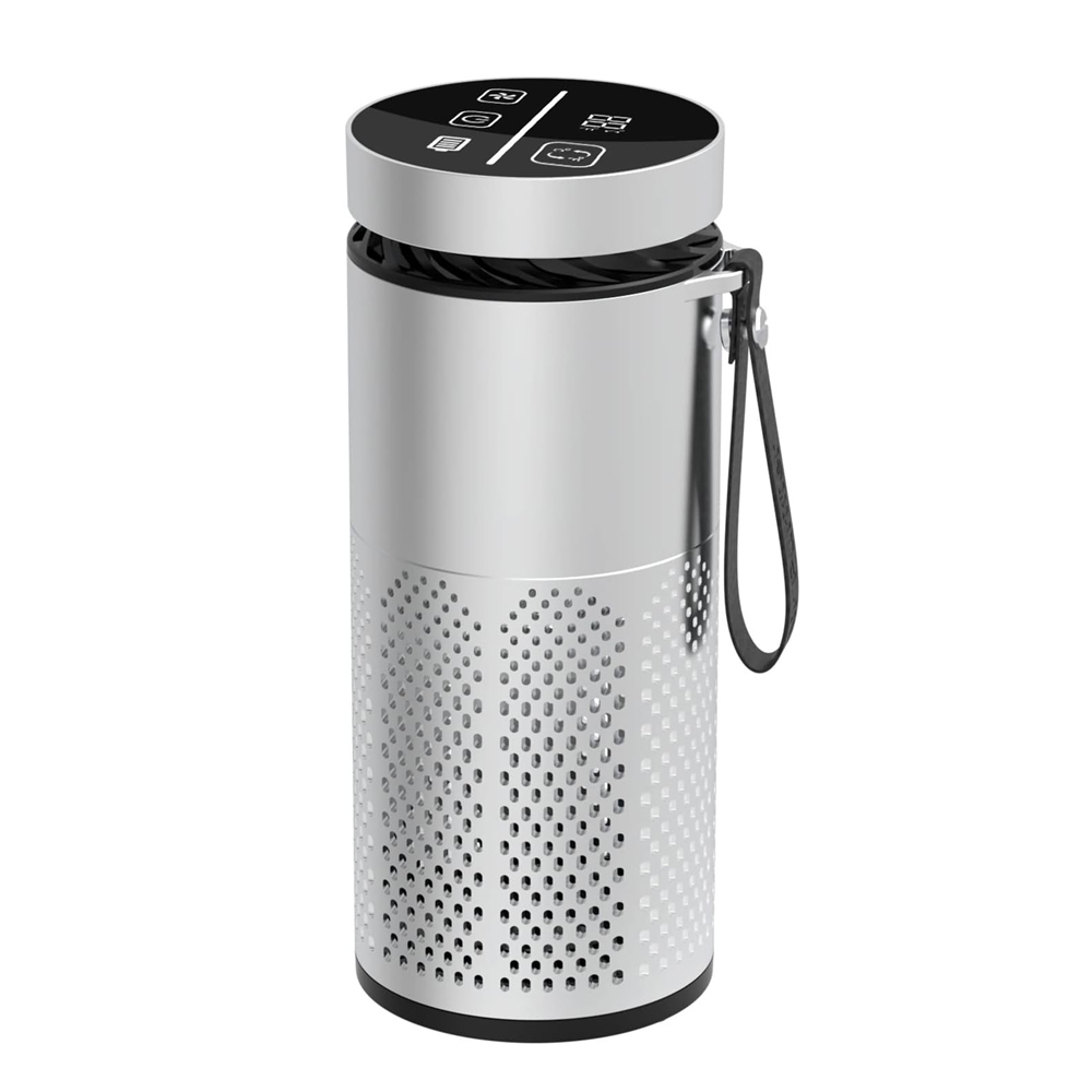 BestWay BCAP-01 Car Air Purifier