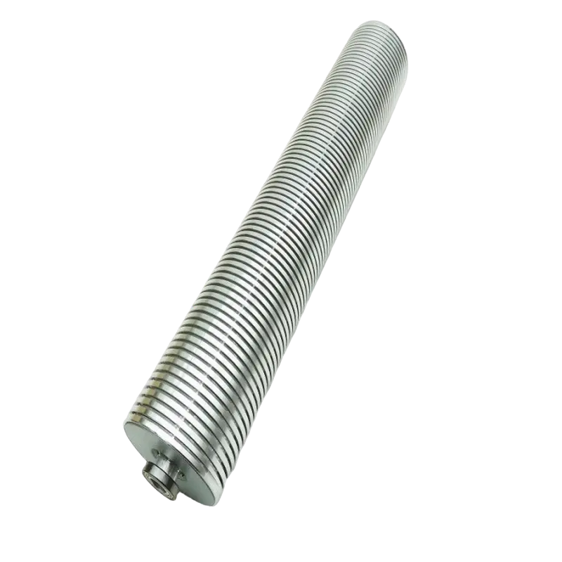 Очиститель Canon Spiral14, Упакованный,бумага ,чернила, Opc, тонер, dvd, duracell, батарейки