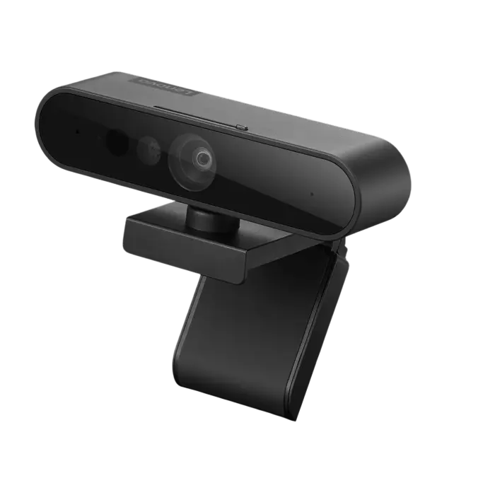 Веб-камера Lenovo Performance, Full-HD 1080P, Черный, клавиатуры ,мышки ,веб камера ,коврики ,флешки , 16gb, 32gb,64gb,128gb,256gb,512,microsd,sd