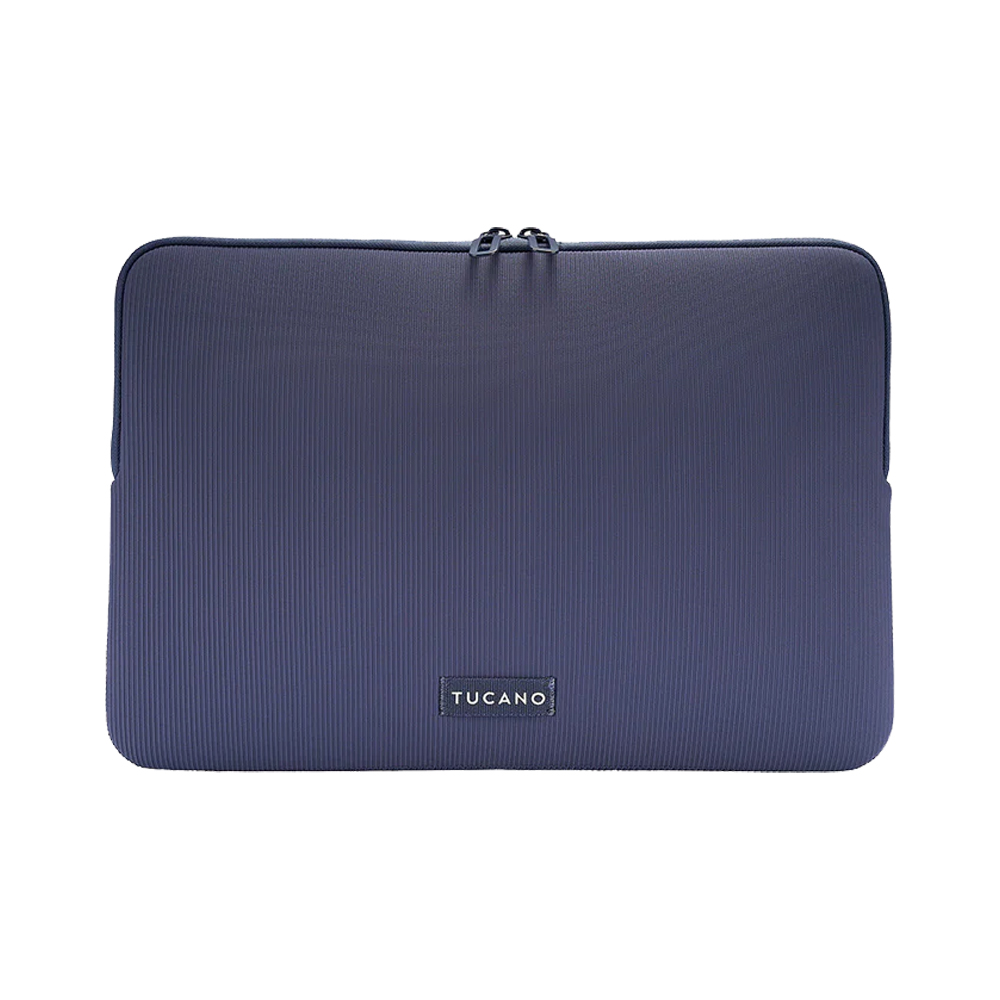 Tucano Sleeve Colore 2 13"/14", Blue