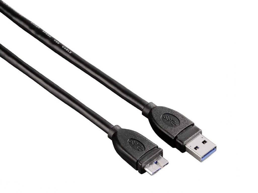 Carrefour C3136630 Micro USB 3.0 Cable, shielded, 1.80 m		,usb ,micro ,iphone, 3.5, tupe-c, тюльпаны