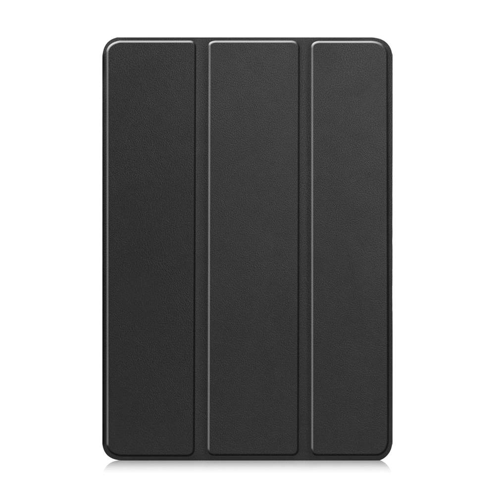 Tablet Case Xiaomi Pad 6S Pro 12.4", Black