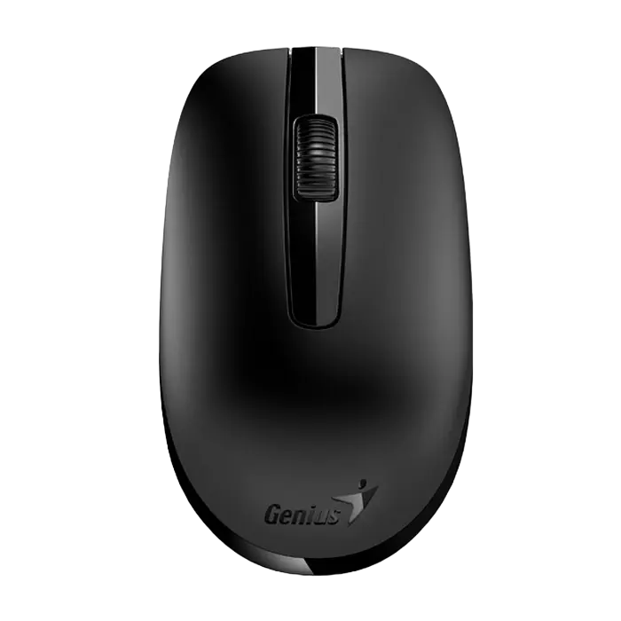 Беcпроводная мышь Genius NX-7007, Чёрный, клавиатуры ,мышки ,веб камера ,коврики ,флешки , 16gb, 32gb,64gb,128gb,256gb,512,microsd,sd