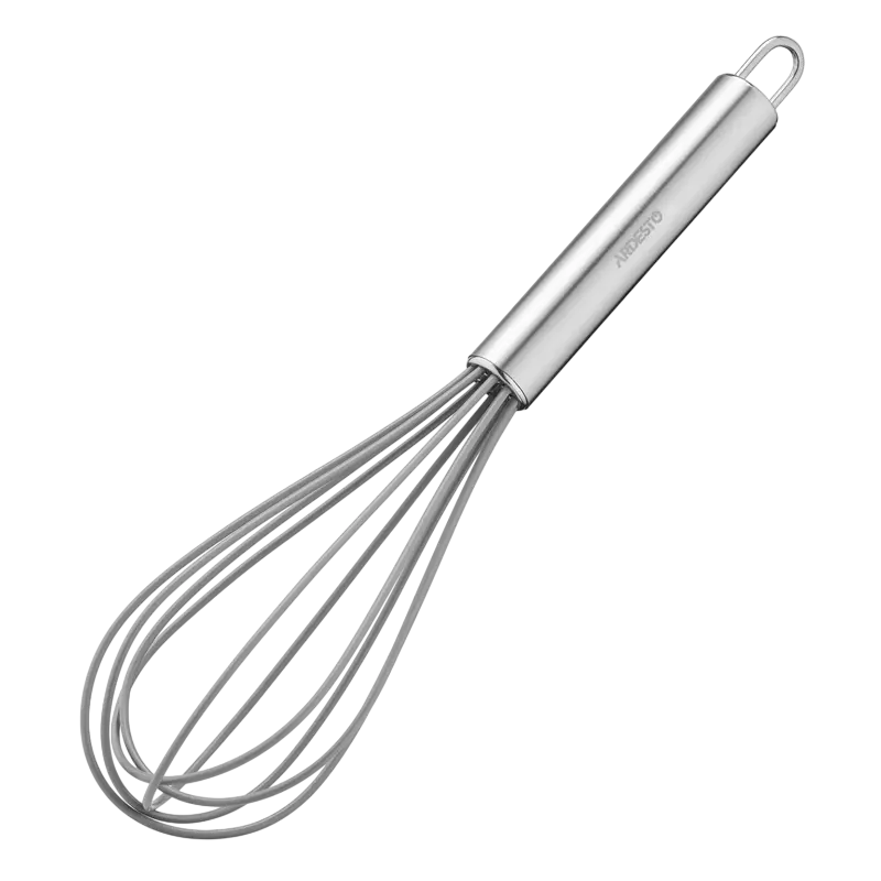 Венчик Ardesto AR4410G, Серебристый