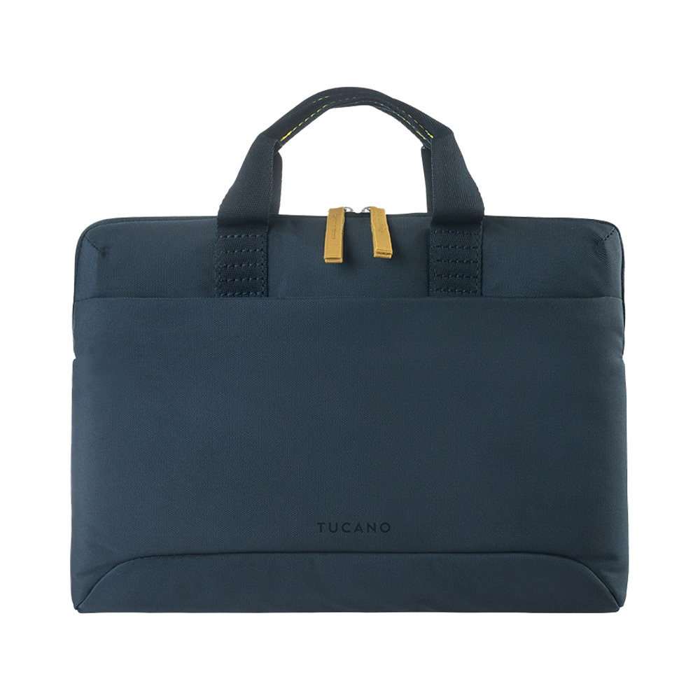 Tucano Bag Smilza Superslim 14.0'', Blue