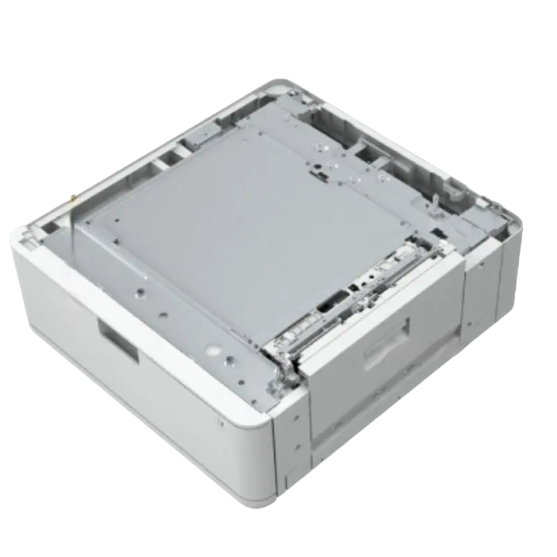 Устройство кассетной подачи Canon Unit-C1 для МФУ серий imageRUNNER ADVANCE DX C5800,бумага ,чернила, Opc, тонер, dvd, duracell, батарейки