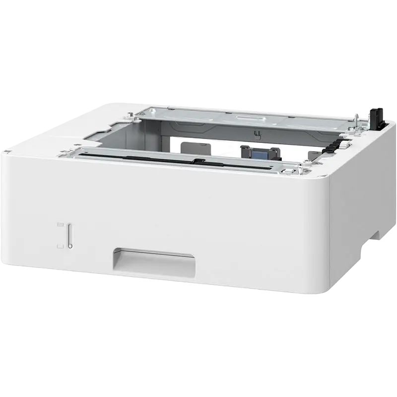 Cassette Feeding Module-AH1, for Canon MF44x series,бумага ,чернила, Opc, тонер, dvd, duracell, батарейки