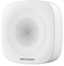 DS-PS1-I-WE Wireless Internal Siren