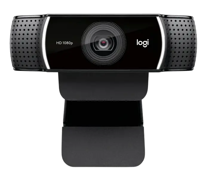 Веб-камера Logitech C922 Pro, Full-HD 1080P, Чёрный, клавиатуры ,мышки ,веб камера ,коврики ,флешки , 16gb, 32gb,64gb,128gb,256gb,512,microsd,sd