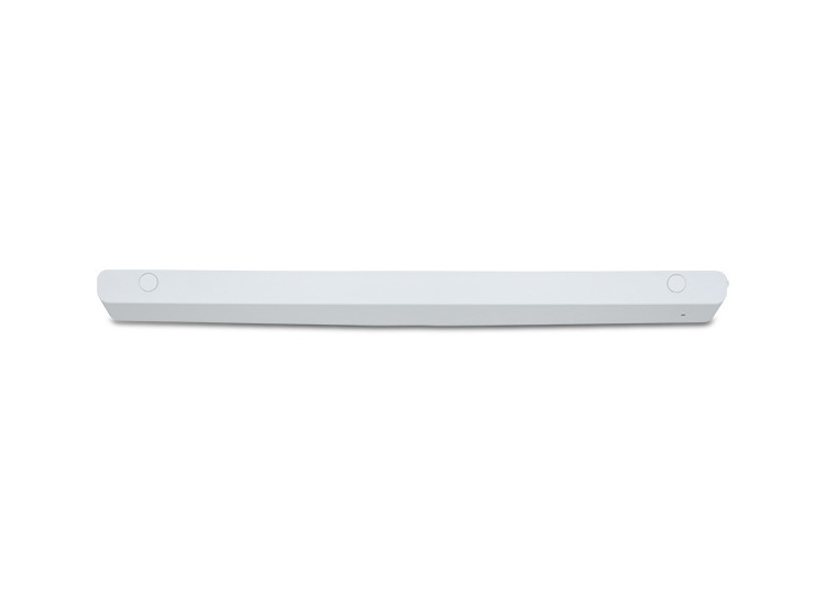 Cенсорный блок Epson ELPFT01