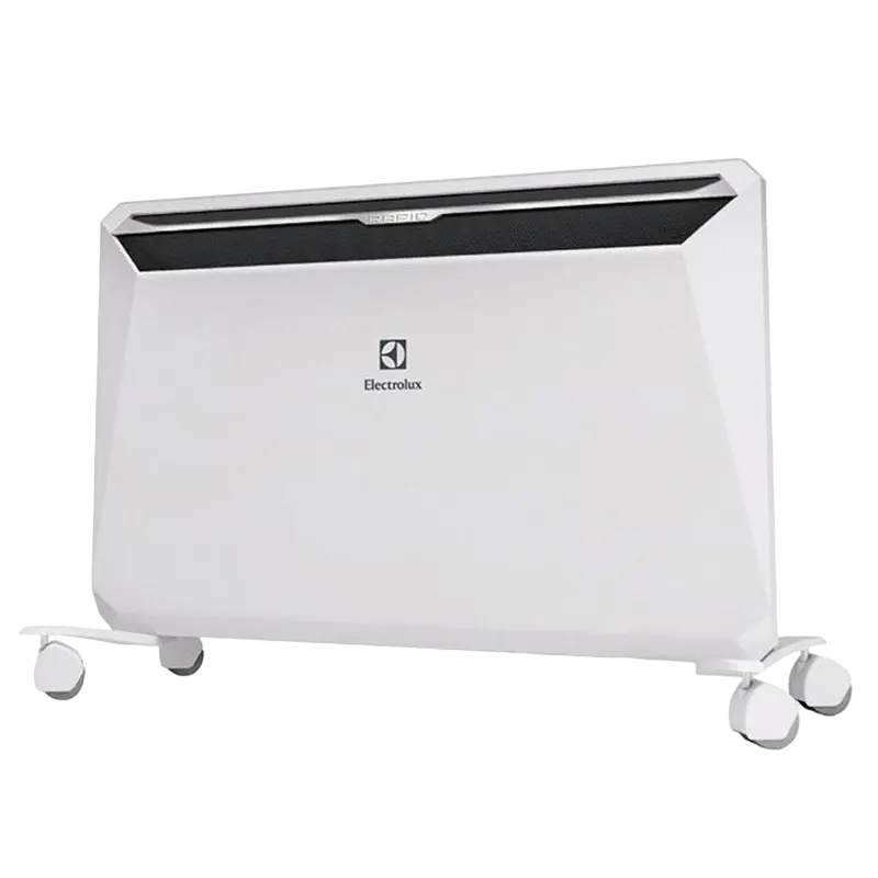 Конвектор Electrolux ECH/RI-1500, 1500Вт, Белый