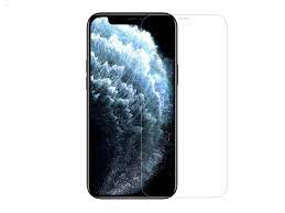  Nillkin Apple iPhone 12 | 12 Pro H+ pro,Tempered Glass Transparent, iphone, xiaomi, samsung, oppo, чехол, стекло