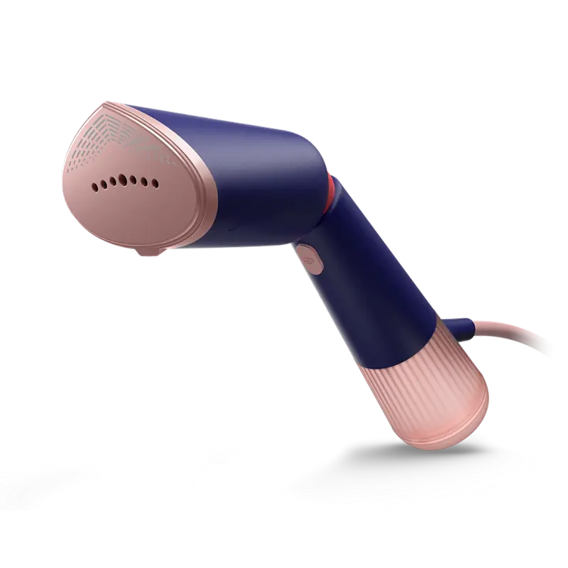 Ручной отпариватель Philips STH5030/20, Синий