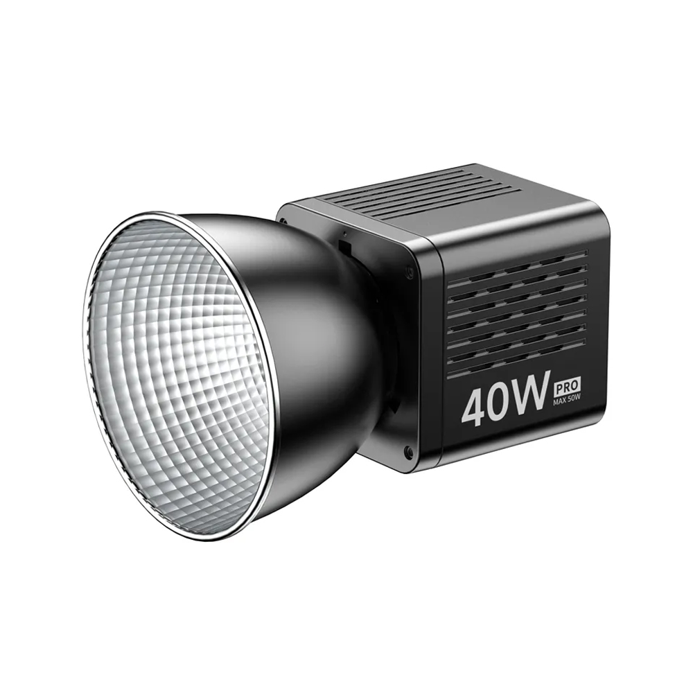 Ulanzi Camera Led Light 40WPRO