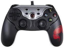 Marvo Controller GT-014 PS3/Xbox 360/PC/Android, клавиатуры ,мышки ,веб камера ,коврики ,флешки , 16gb, 32gb,64gb,128gb,256gb,512,microsd,sd