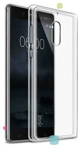 Xcover husa p/u Nokia 3, TPU ultra-thin¶, iphone, xiaomi, samsung, oppo, чехол, стекло