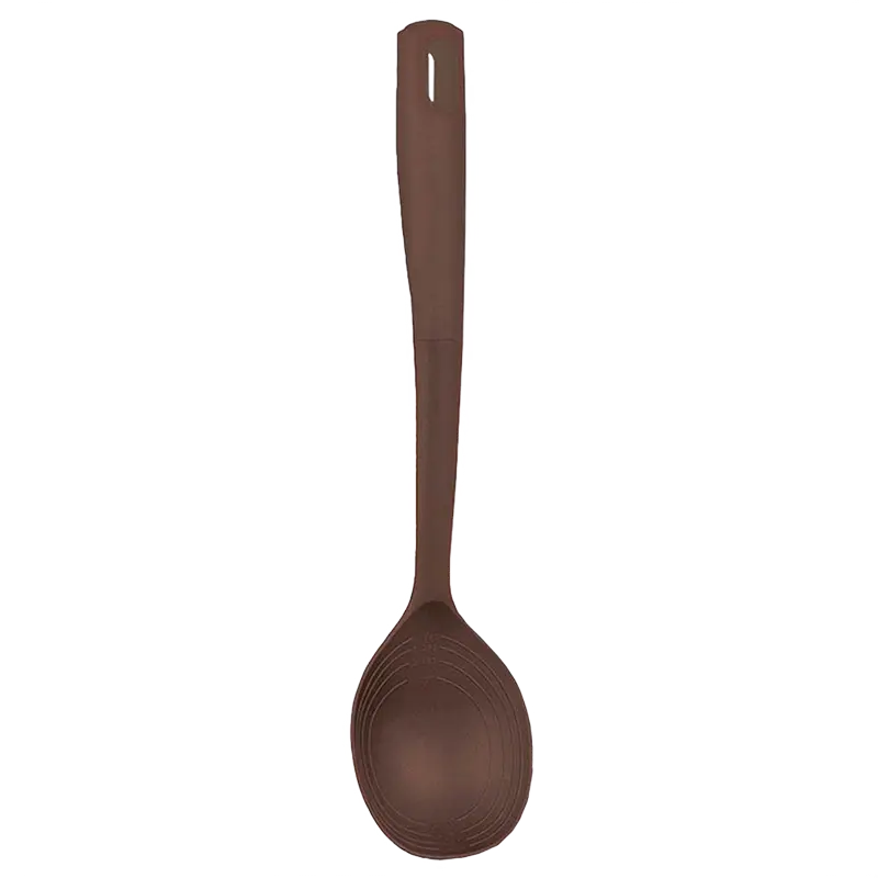 Кухонная ложка Rondell RD-1536, Коричневый
