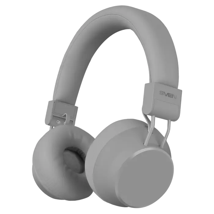 Наушники SVEN AP-B710MV, Серый