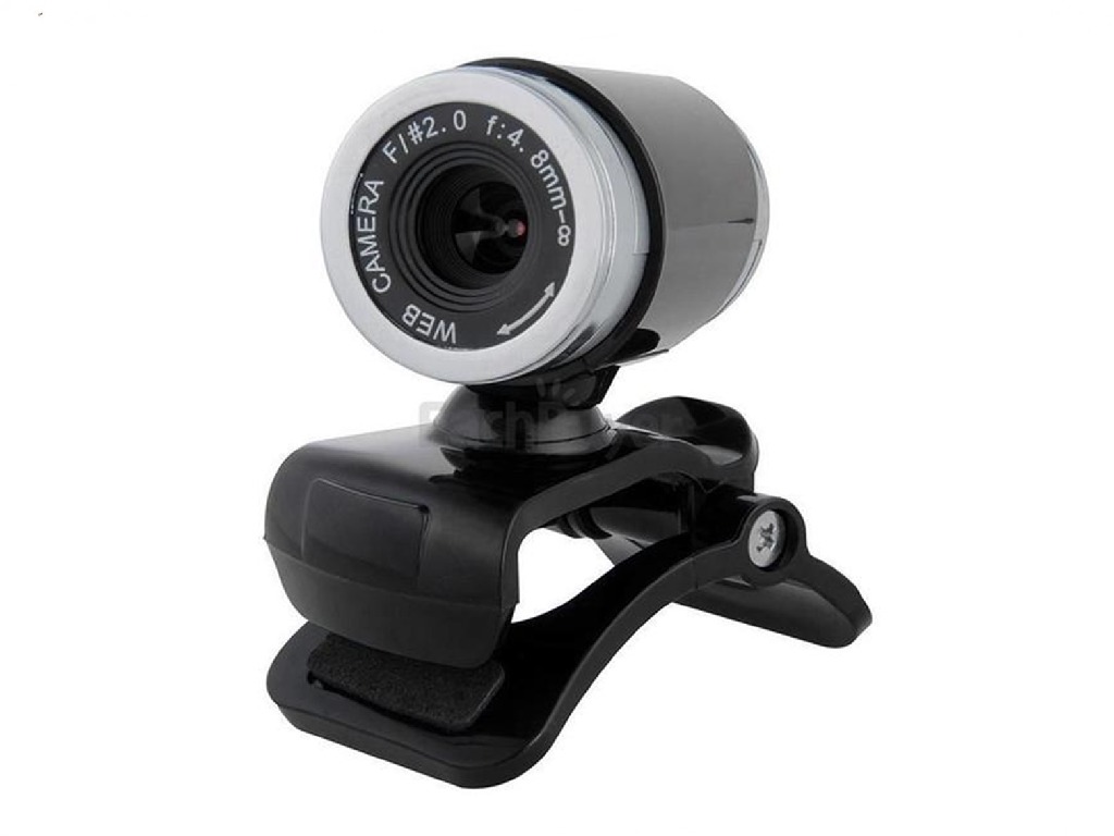 Helmet Webcams STH003 HD 480P (640*480), mannual focus, not microphone, 1,2m, клавиатуры ,мышки ,веб камера ,коврики ,флешки , 16gb, 32gb,64gb,128gb,256gb,512,microsd,sd
