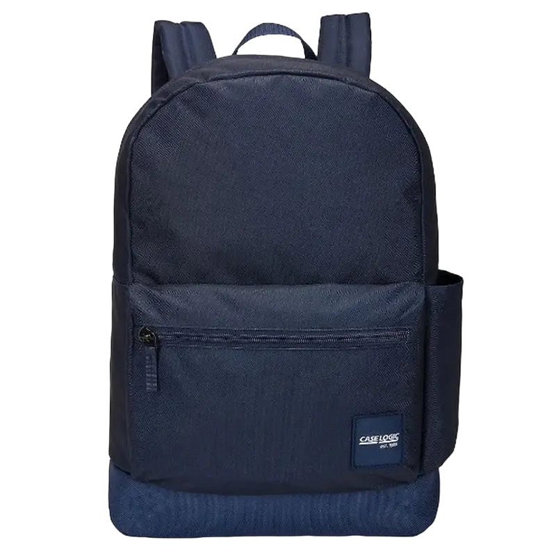 Рюкзак для ноутбука CaseLogic Campus, 15.6", Dress Blue