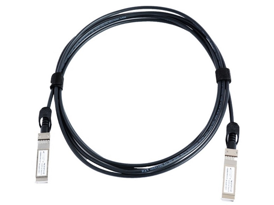 SFP+ 10G Direct Attach Cable  2M